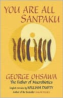 You Are All Sanpaku