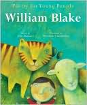 Poetry for Young People - William Blake