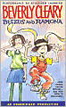 Beezus and Ramona
