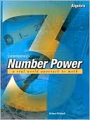 Number Power