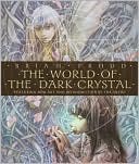 World of Dark Crystal