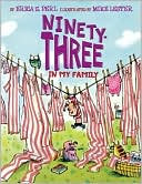 Ninety-Three in My Family