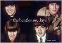 Beatles: 365 Days