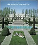 Slim Aarons: A Place in the Sun