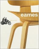 Work of Charles and Ray Eames: A Legacy of Invention