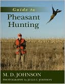 Guide to Pheasant Hunting