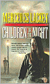 Children of the Night (Diana Tregarde Investigation Series #2)