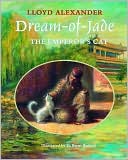 Dream-of-Jade: The Emperor's Cat