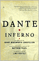 Inferno: The Longfellow Translation