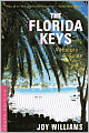 The Florida Keys: A History and Guide