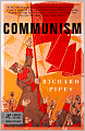 Communism: A History