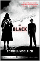 Rendezvous in Black