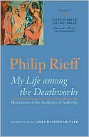 My Life among the Deathworks: Illustrations of the Aesthetics of Authority