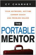 Portable Mentor: Your Anywhere, Anytime Career Coach and Problem Solver