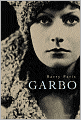 Garbo