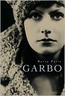 Garbo