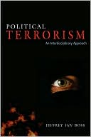 Political Terrorism: An Interdisciplinary Perspective