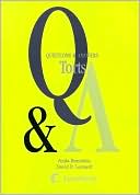 Q&A On Torts 2004