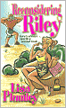 Reconsidering Riley