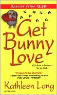 Get Bunny Love