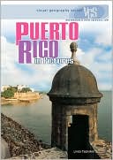 Puerto Rico in Pictures