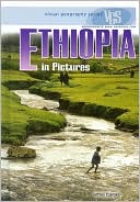 Ethiopia in Pictures (Visual Geography Series)