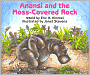 Anansi and the Moss-Covered Rock