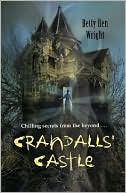 Crandall's Castle