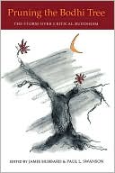 Pruning The Bodhi Tree