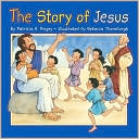 The Story of Jesus