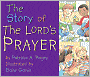 The Story of the Lord's Prayer