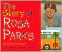 The Story of Rosa Parks