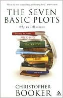 The Seven Basic Plots: Why We Tell Stories