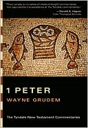 1 Peter