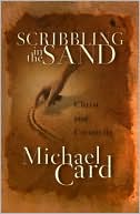 Scribbling in the Sand