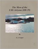 The Men of the USS Arizona (BB-39)