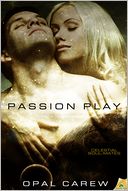 Passion Play