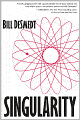 Singularity
