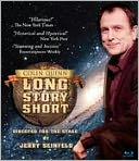 Colin Quinn: Long Story Short