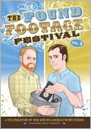 The Found Footage Festival, Vol. 2