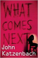 What Comes Next