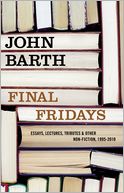 Final Fridays