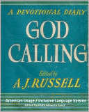 God Calling