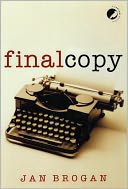 Final Copy