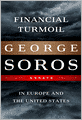 Financial Turmoil in Europe and the United States: Essays