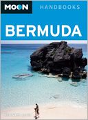 Moon Bermuda