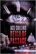 Reich of Passage