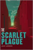 The Scarlet Plague
