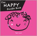 Happy Doodle Book
