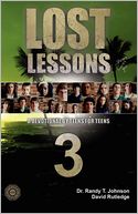 Lost Lessons 3